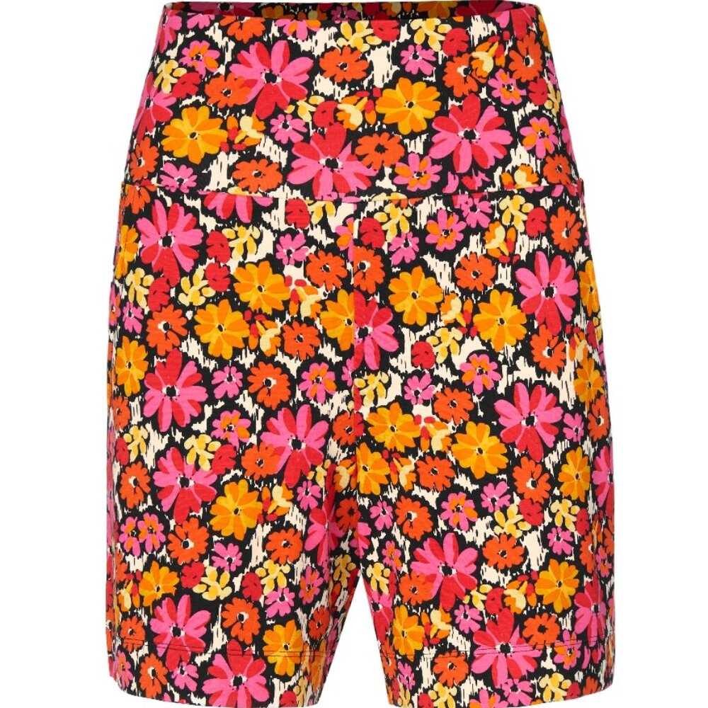 6365 Chance Short : Spring '23 XS EUC